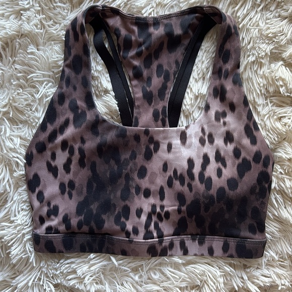 Fabletics Kessler Bra - Picture 2 of 2